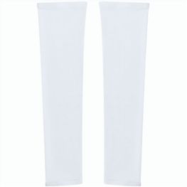 Ärmelschoner Duttier