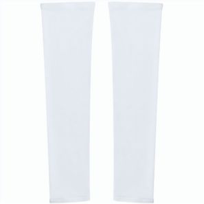 Ärmelschoner Duttier