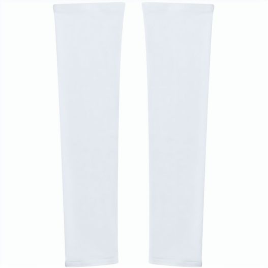 Ärmelschoner Duttier (Bild 1)