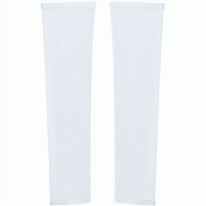 Ärmelschoner Duttier