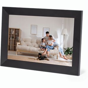 Digitaler Photoramen Picty