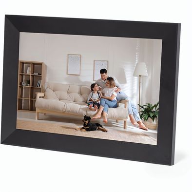 Digitaler Photoramen Picty