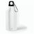 Trinkflasche Seirex (Bild 1)