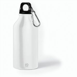 Trinkflasche Seirex