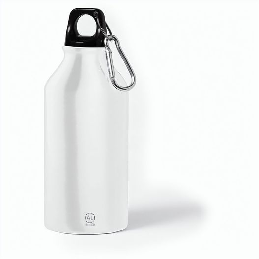 Produktabbildung Trinkflasche Seirex Trinkflasche Seirex (Bild 1)