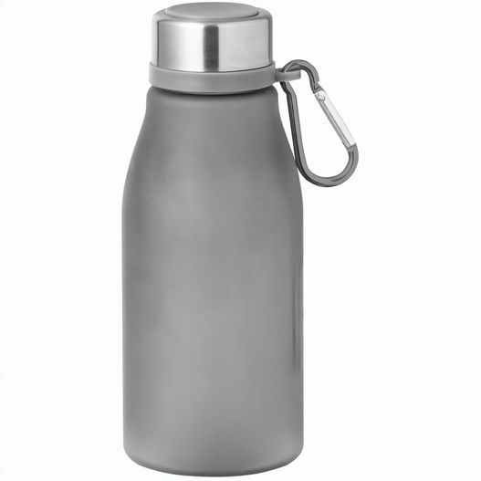 Produktabbildung Trinkflasche Katsur Trinkflasche Katsur (Bild 1)