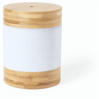 Luftbefeuchter Wicket