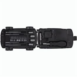 Produktabbildung Werkzeug Set Niton Werkzeug Set Niton