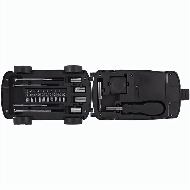 Produktabbildung Werkzeug Set Niton Werkzeug Set Niton