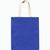 Tasche Brios