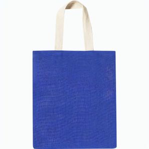 Tasche Brios