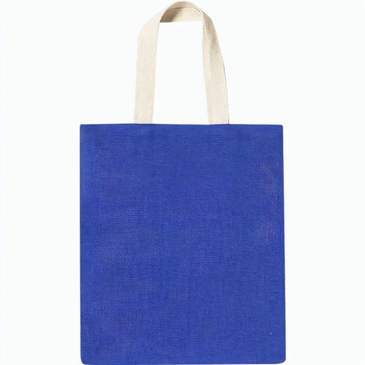 Produktabbildung Tasche Brios Tasche Brios (Bild 1)