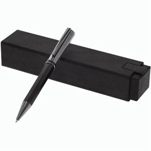 Kugelschreiber Baray