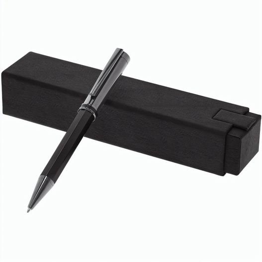 Kugelschreiber Baray (Bild 1)