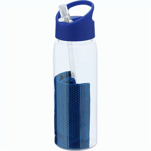 Produktabbildung Trinkflasche Garyl Trinkflasche Garyl (Bild 1)