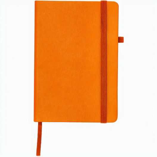 Notizblock Krixor (Bild 1)