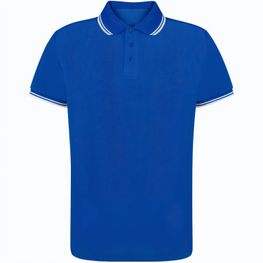 Polo-Shirt Tecnic Zawak