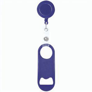 Flaschenöffner Auryel