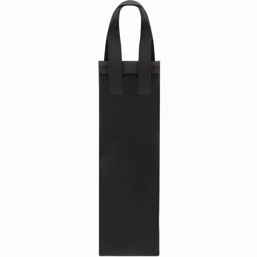 Kühltasche Panuk (Bild 1)