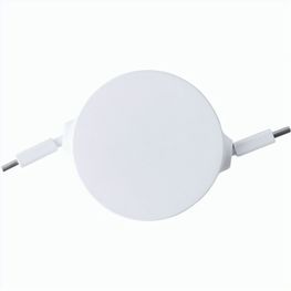 Produktabbildung Ladegerätkabel Zapa RCS Ladegerätkabel Zapa RCS