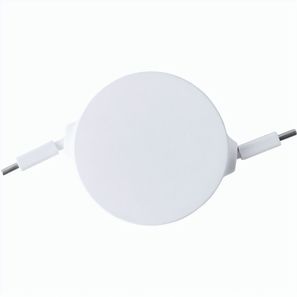 Ladegerätkabel Zapa RCS