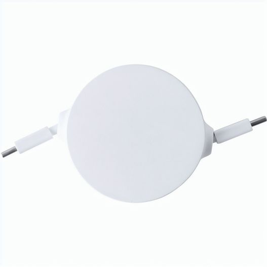 Ladegerätkabel Zapa RCS (Bild 1)