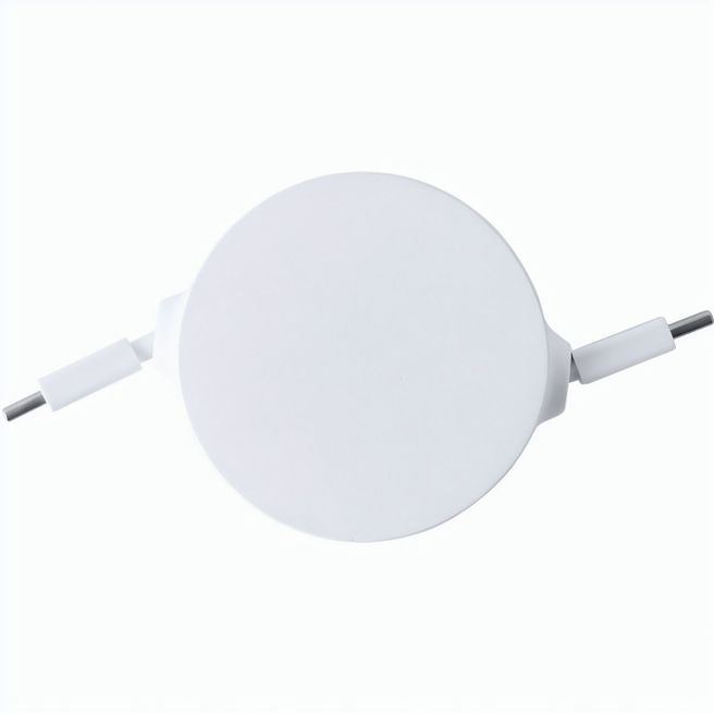 Ladegerätkabel Zapa RCS