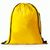 Rucksack Hildan (Bild 1)