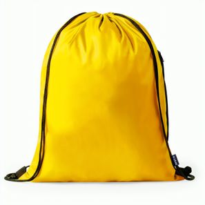 Rucksack Hildan