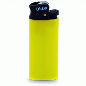 Feuerzeug Minicricket