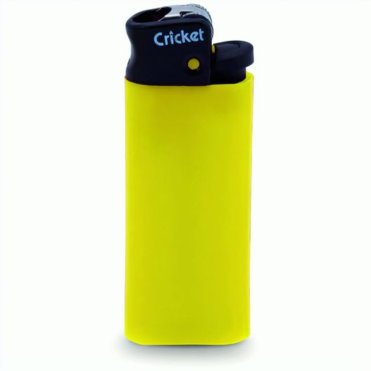 Feuerzeug Minicricket (Bild 1)
