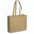 Tasche Bayson (Bild 1)