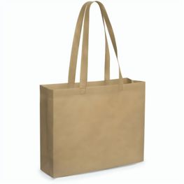 Produktabbildung Tasche Bayson Tasche Bayson