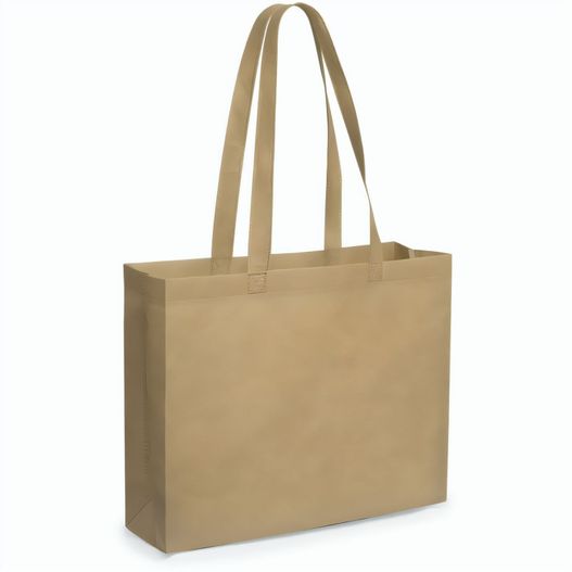 Produktabbildung Tasche Bayson Tasche Bayson (Bild 1)