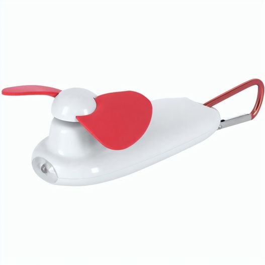 Ventilator Ticsy (Bild 1)