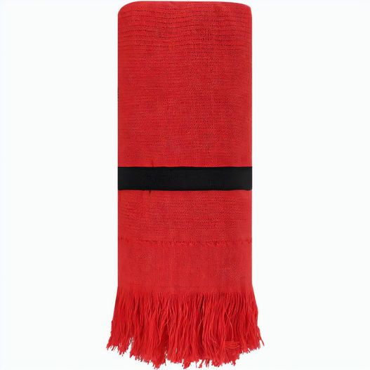 Handtuch Brisly (Bild 1)