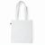 Tasche Frilend