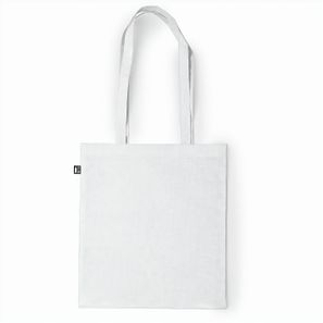 Tasche Frilend