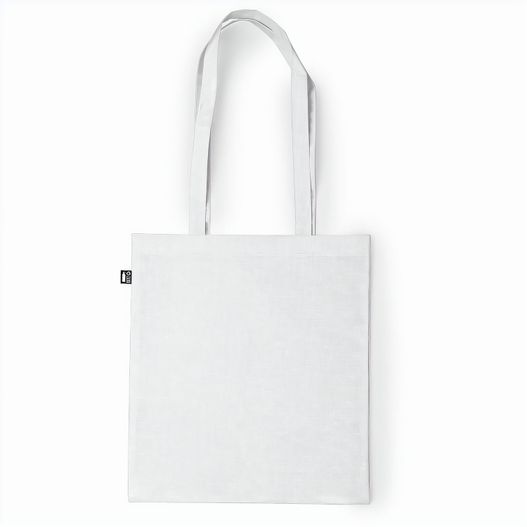 Produktabbildung Tasche Frilend Tasche Frilend (Bild 1)