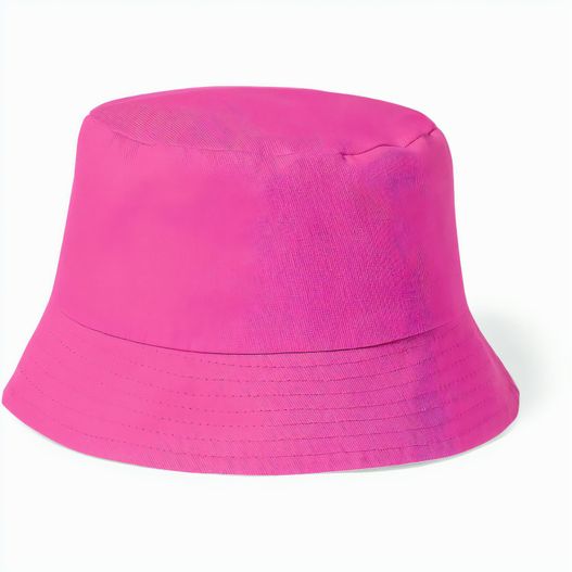 Kinder Hut Timon (Bild 1)