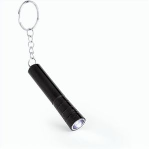 Lampe Schlüsselanhänger Flonse