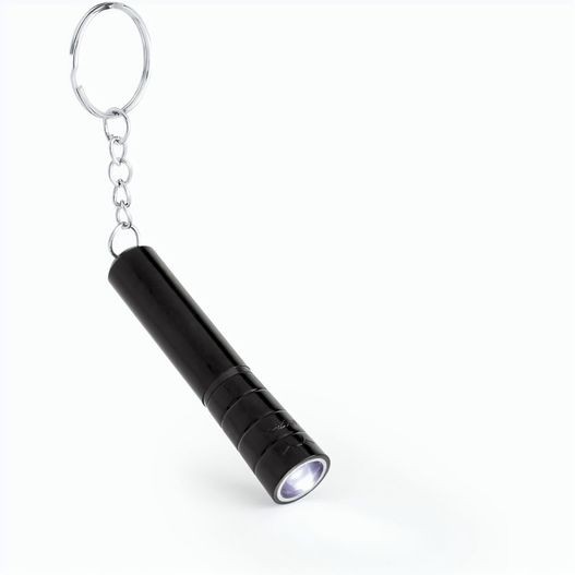 Produktabbildung Lampe Schlüsselanhänger Flonse Lampe Schlüsselanhänger Flonse (Bild 1)