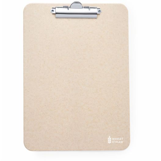 Ordner Reymon (Bild 1)