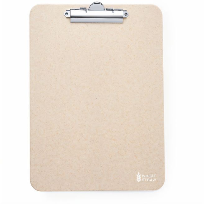 Produktabbildung Ordner Reymon Ordner Reymon