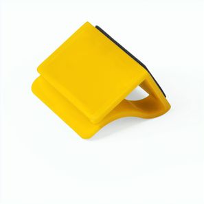 Webcam-Blocker Fewek