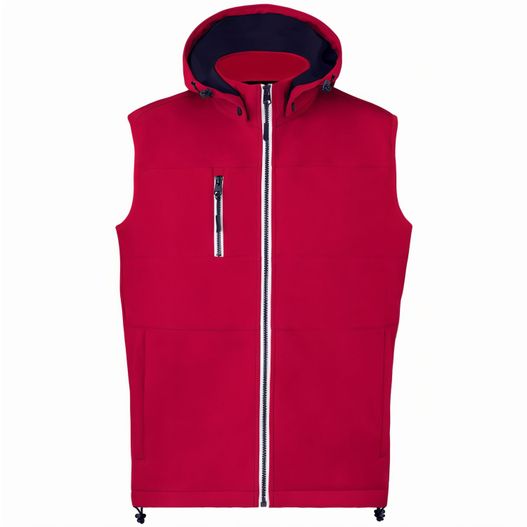 Produktabbildung Weste Seldon Weste Seldon (Bild 1)