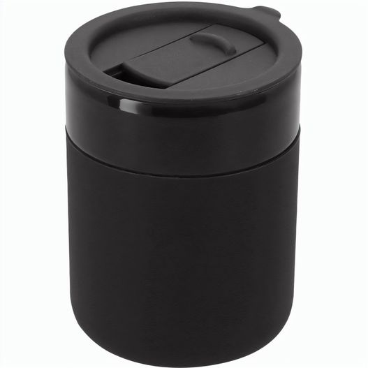 Trinkbecher Balmir (Bild 1)