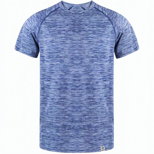 Produktabbildung Erwachsene T-Shirt Tecnic Kassar Erwachsene T-Shirt Tecnic Kassar (Bild 1)