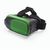 Virtual-Reality Brille Bercley