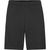 Shorts Lightweight Shorts